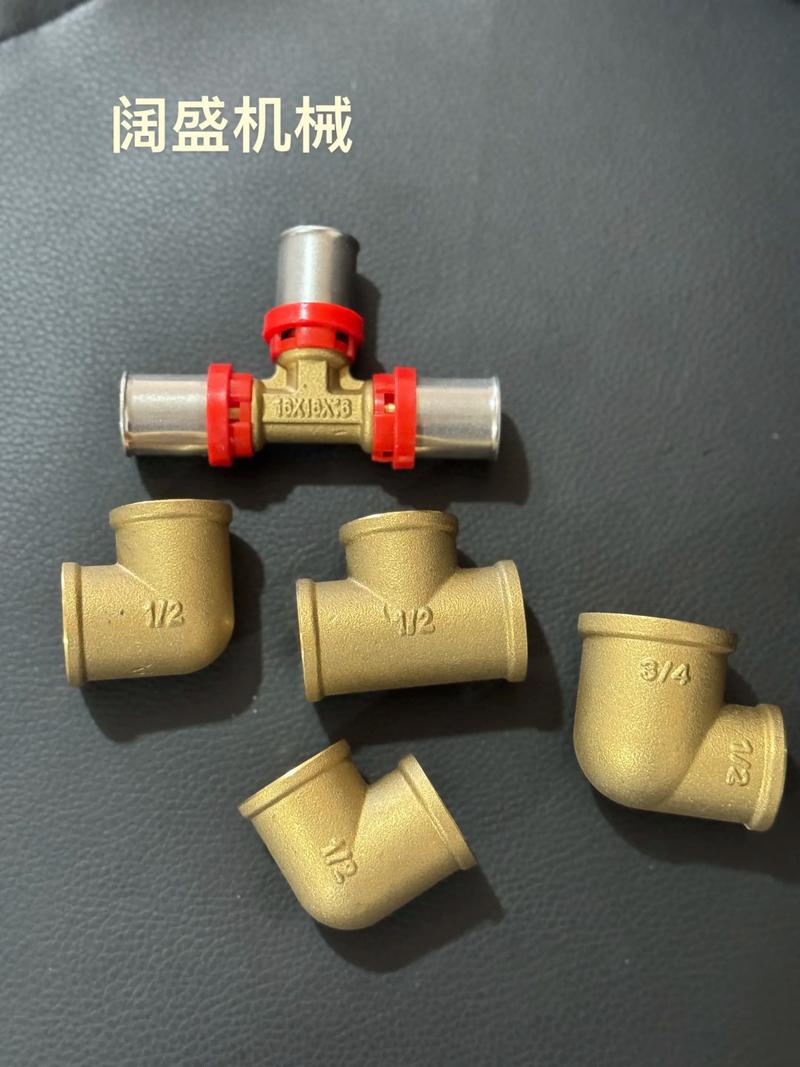 仪征建材批发：打造高效供应链的艺术